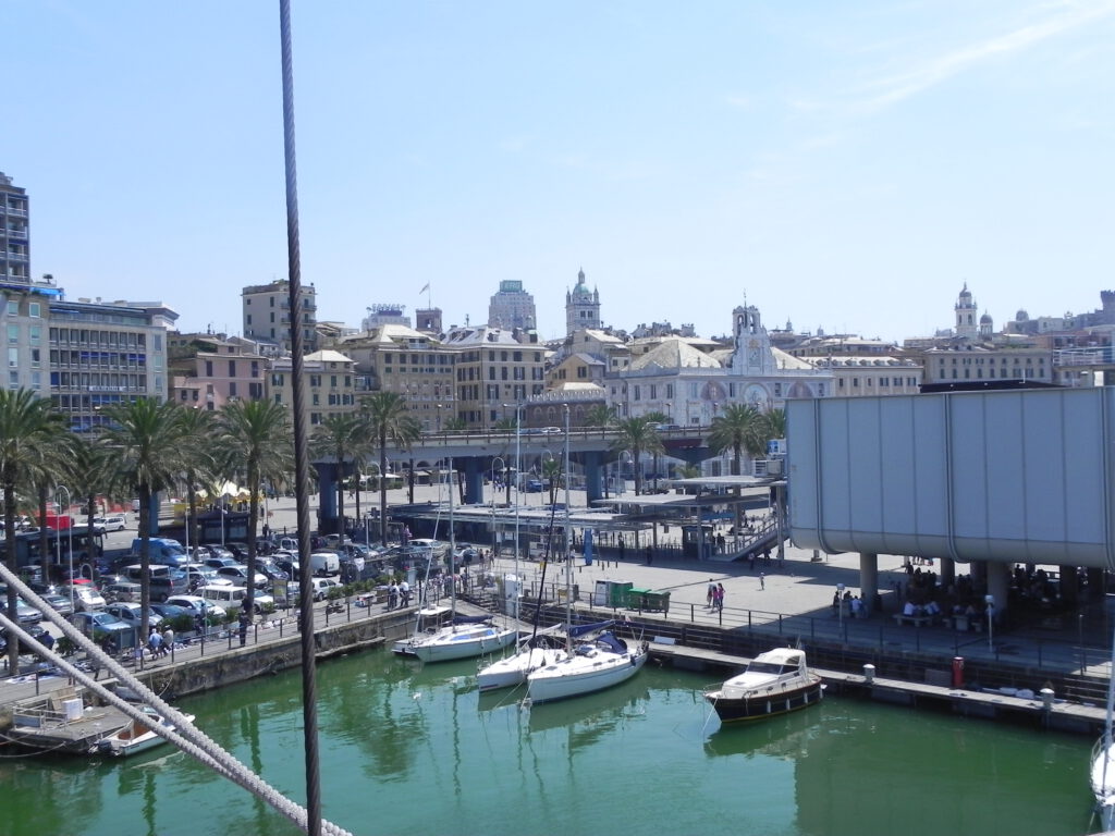 Roteiros de Viagem, roteiros personalizado