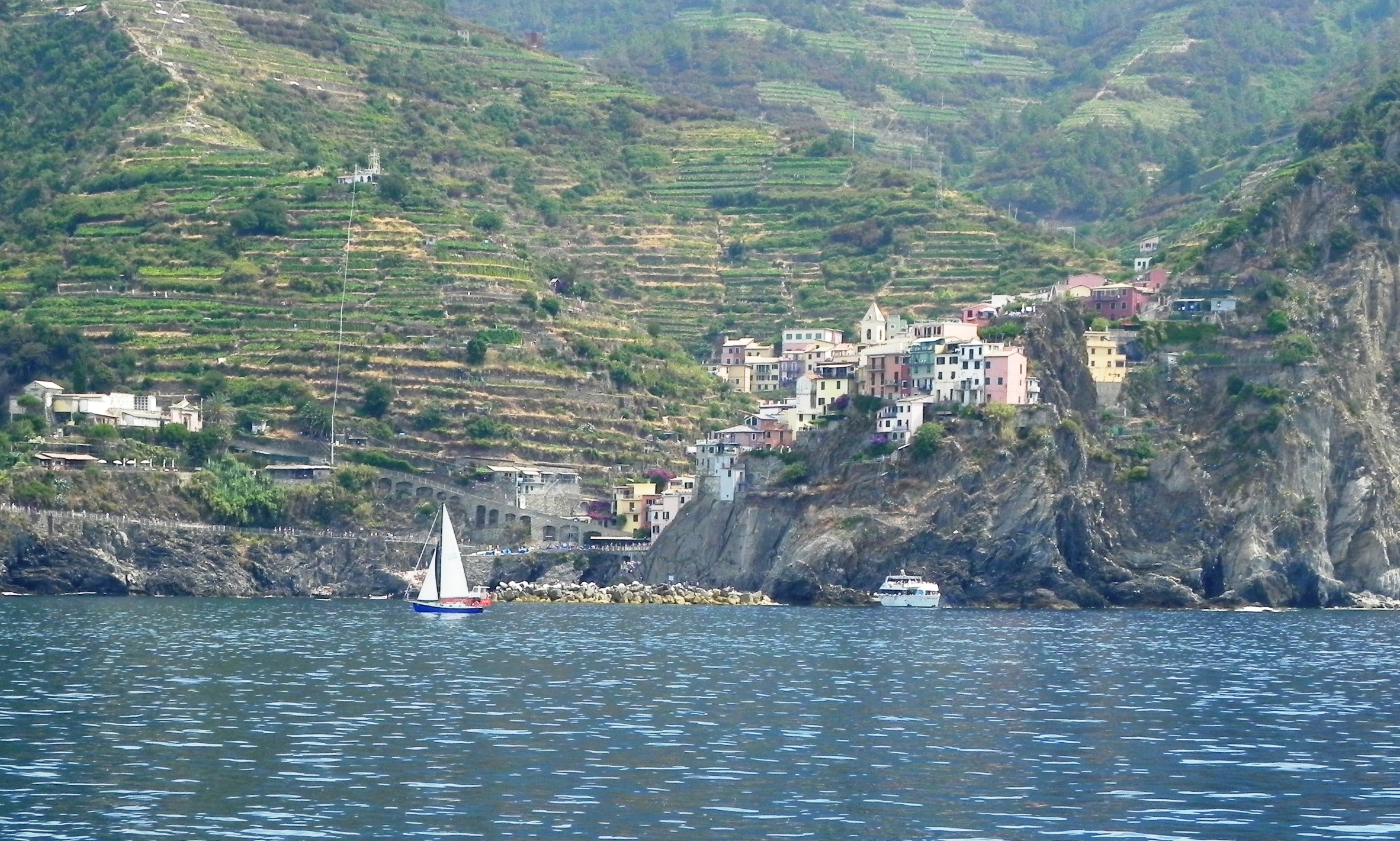 Roteiros de viagem , roteiros personalizados