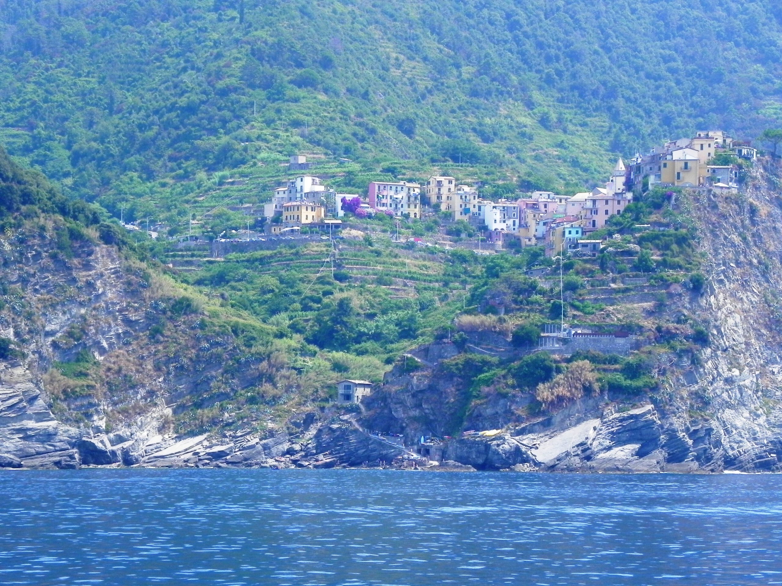 Roteiros de viagem, roteiros personalizados