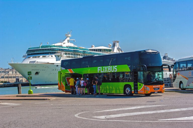 Roteiro de viagem roteiros personalizados