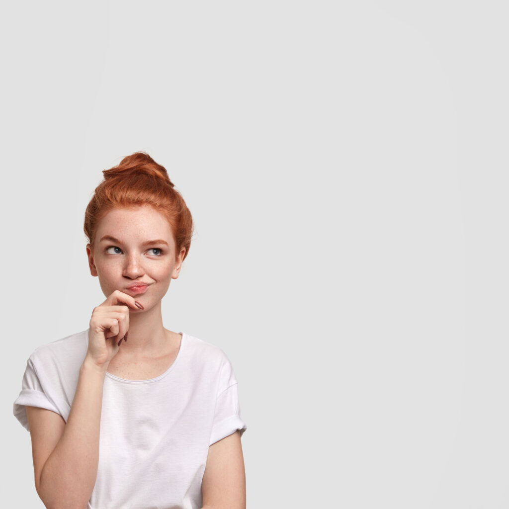 Roteiros de viagem, Roteiros personalizados