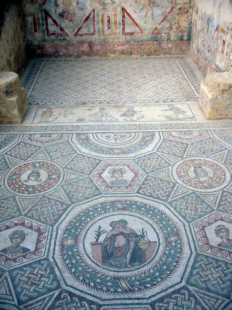 Roteiros de viagem, roteiros personalizados