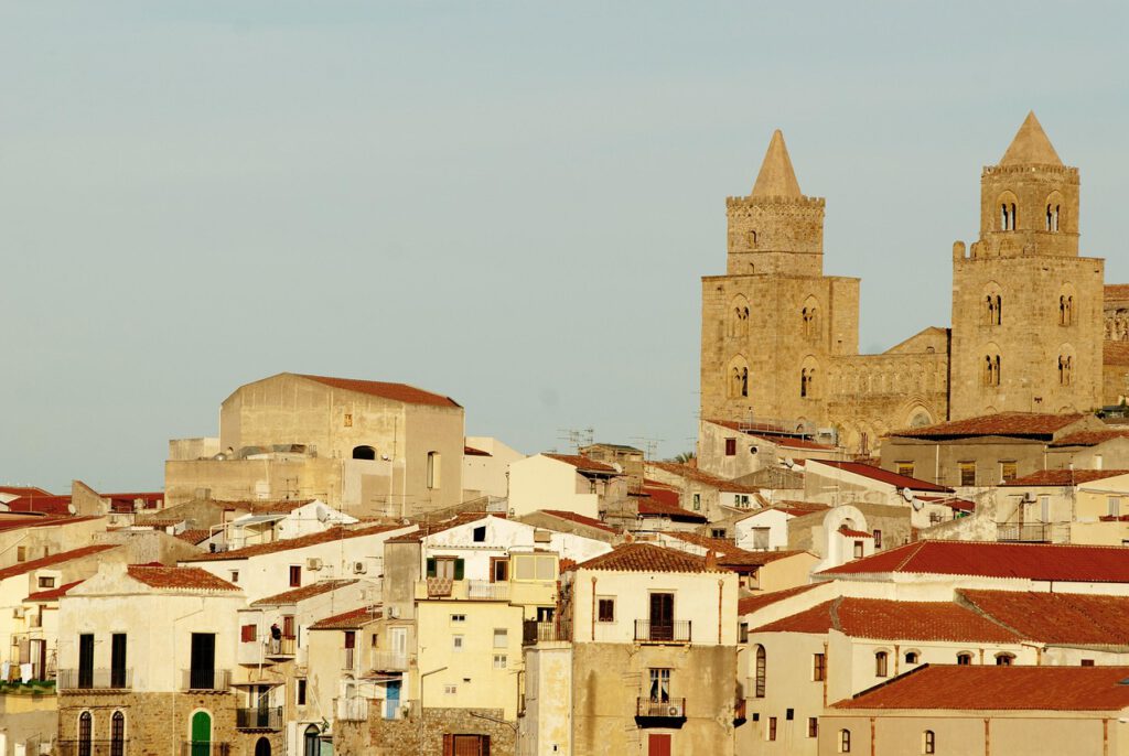 Roteiros de viagem, roteiros personalizados