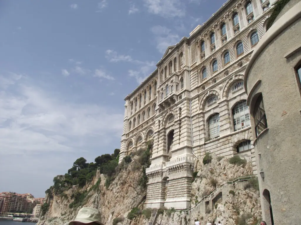 Roteiros de viagem, roteiros personalizados