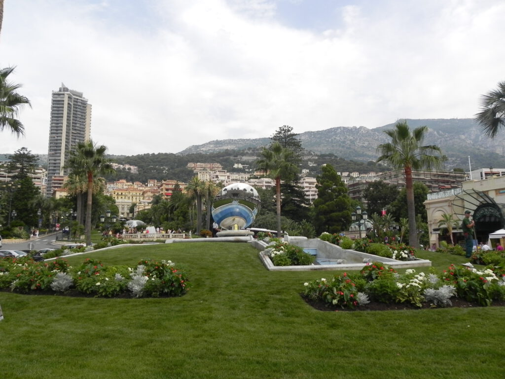 Roteiros de viagem, roteiros personalizados