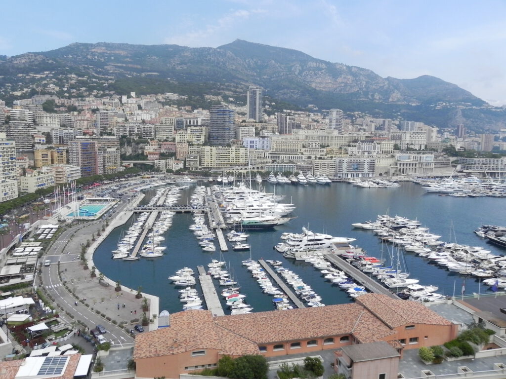 Roteiros de viagem, roteiros personalizados