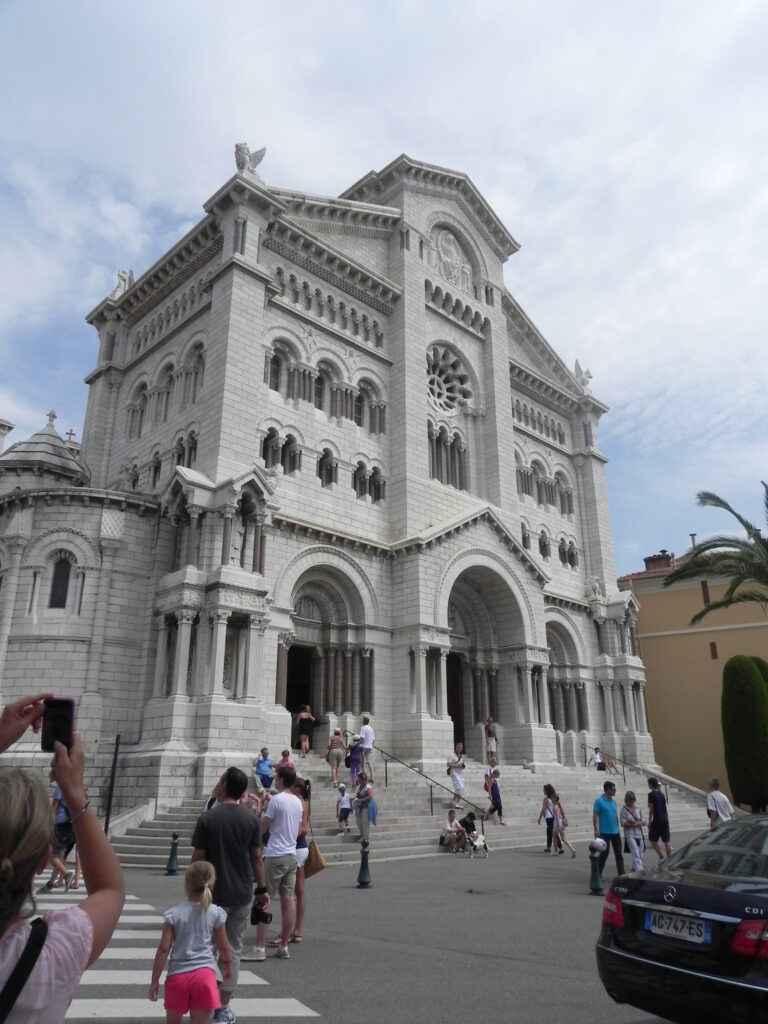 Roteiros de viagem, roteiros personalizados