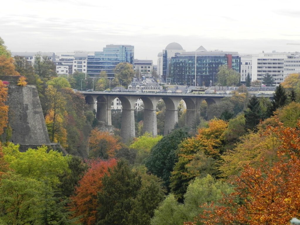 Roteiros de viagem, roteiros personalizados