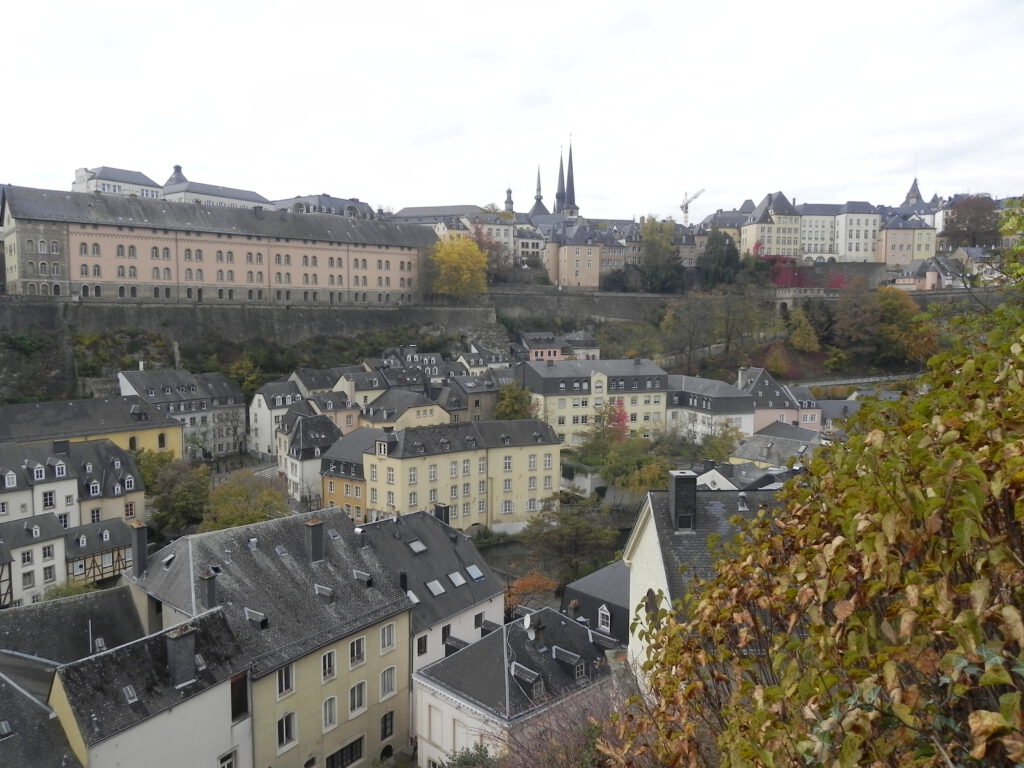 Roteiros de Viagem, Roteiros personalizados