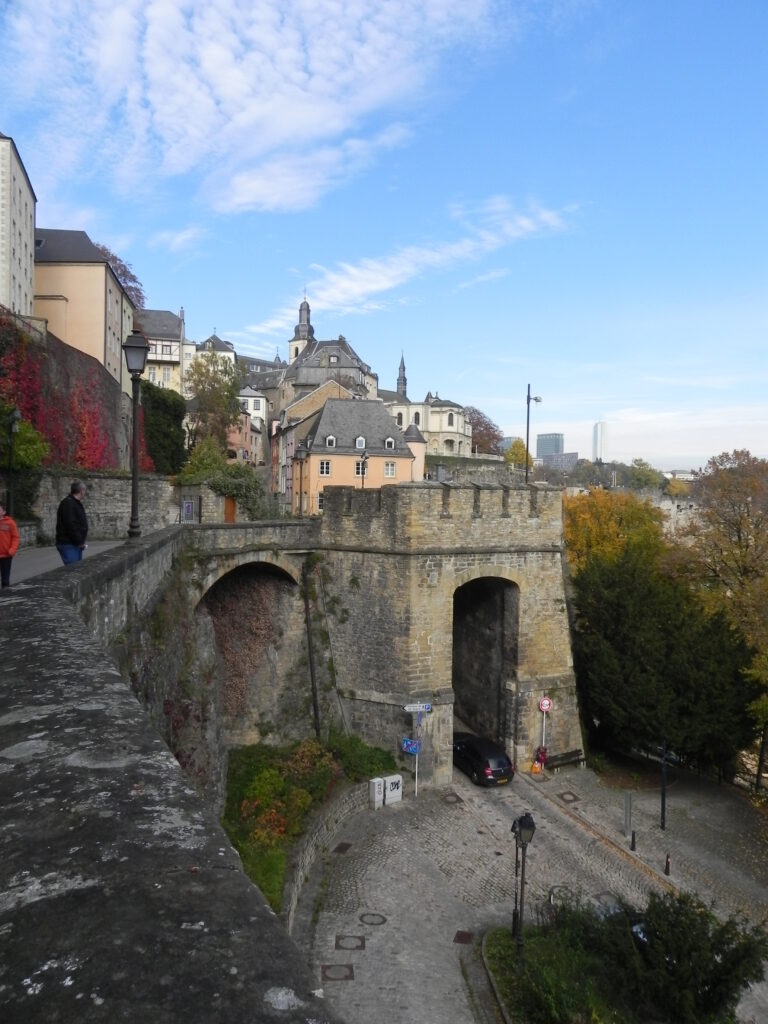 Roteiros de viagem, Roteiros personalizados