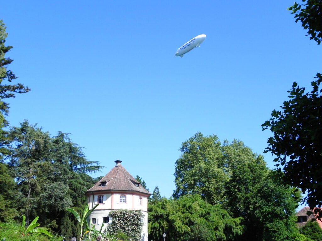 Roteiros de viagem, roteiros personalizados