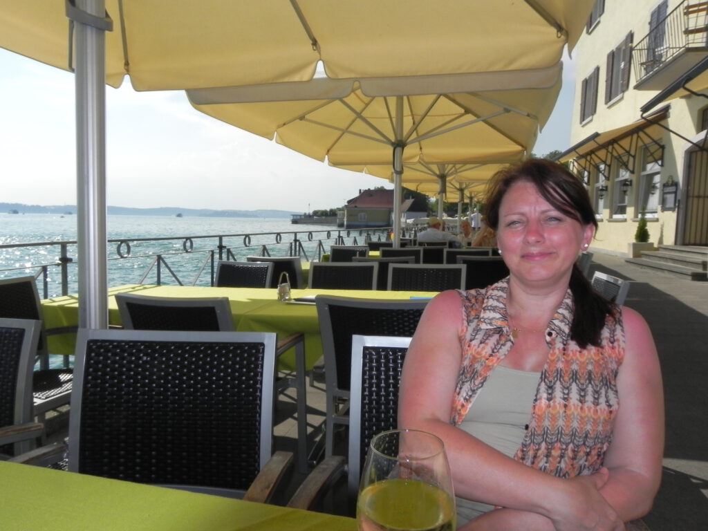 Roteiros de viagem, roteiros personalizados