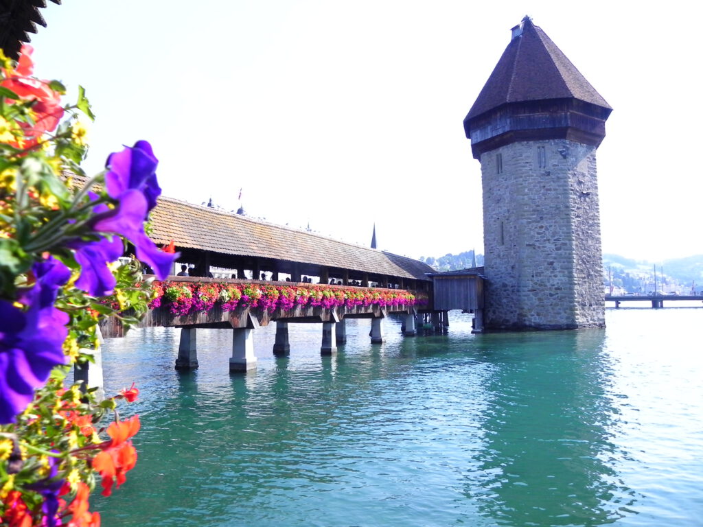 Roteiros de viagem, roteiros personalizados