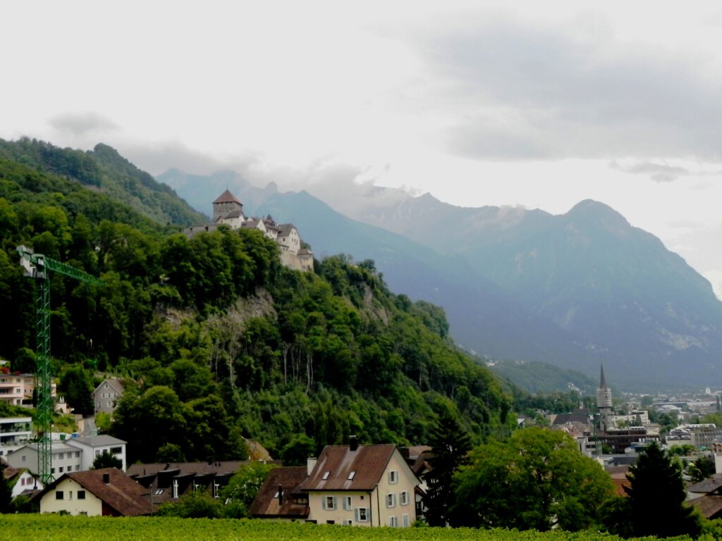 Roteiros de viagem, roteiros personalizados