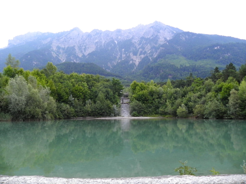 Roteiros de viagem, roteiros personalizados