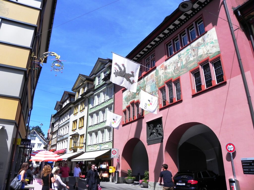 Roteiros de viagem, roteiros personalizados