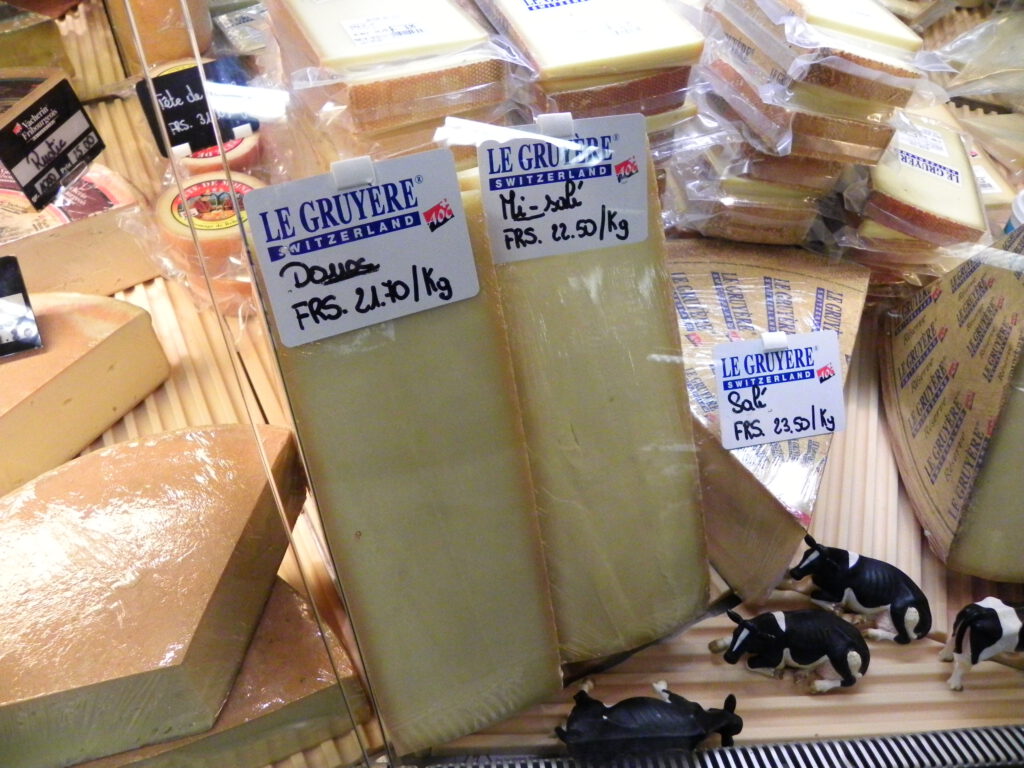 Roteiros de viagem, roteiros personalizados