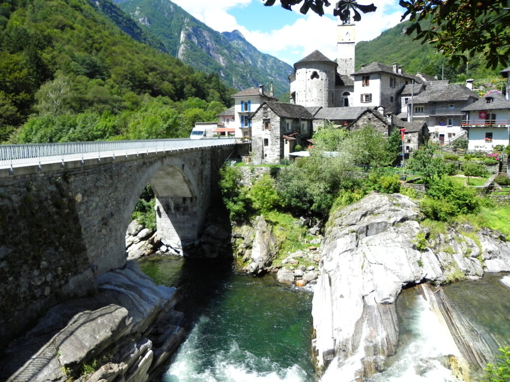 Roteiros de viagem, roteiros personalizados