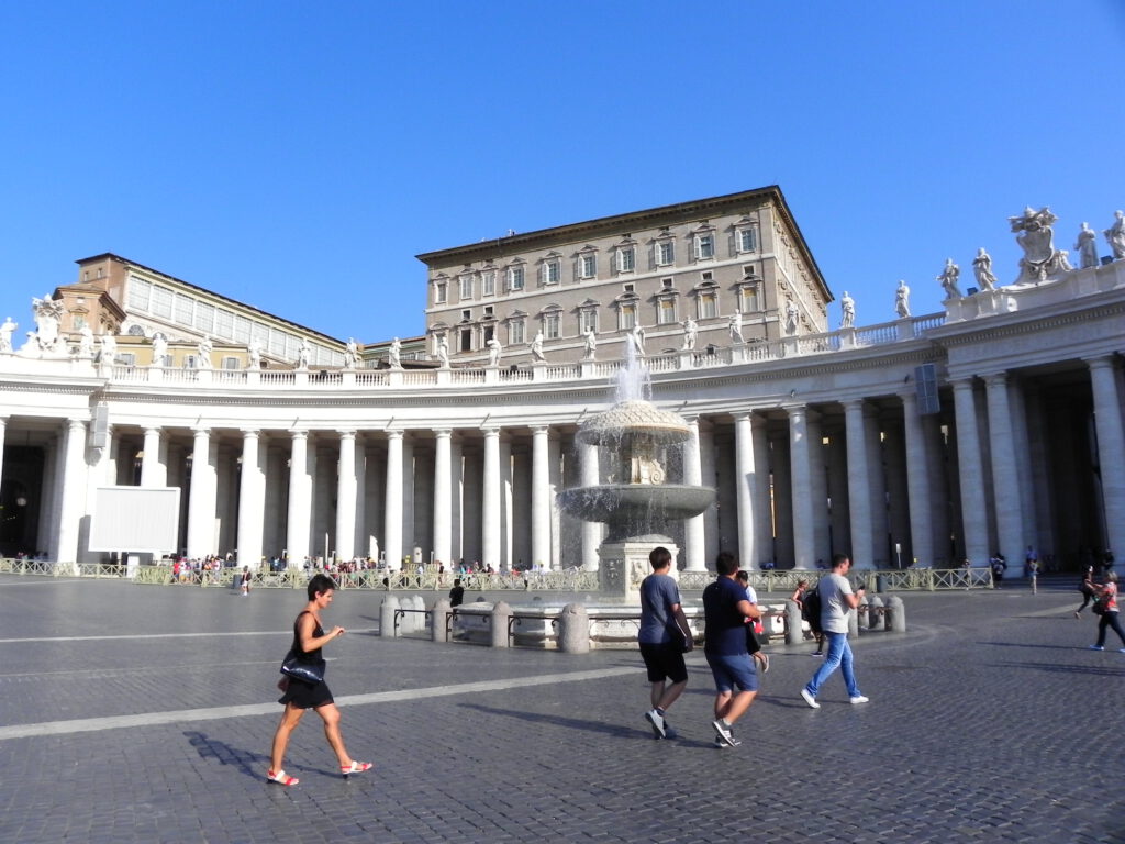 Roteiros de Viagem, roteiros personalizados