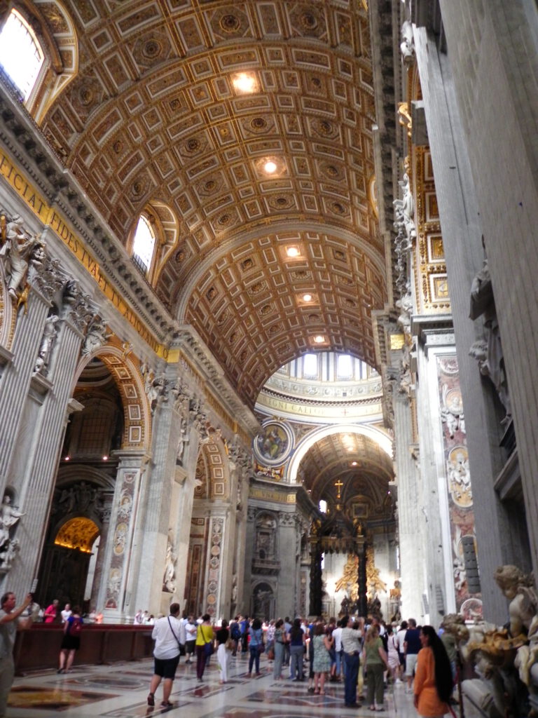 Roteiros de viagem, roteiros personalizados