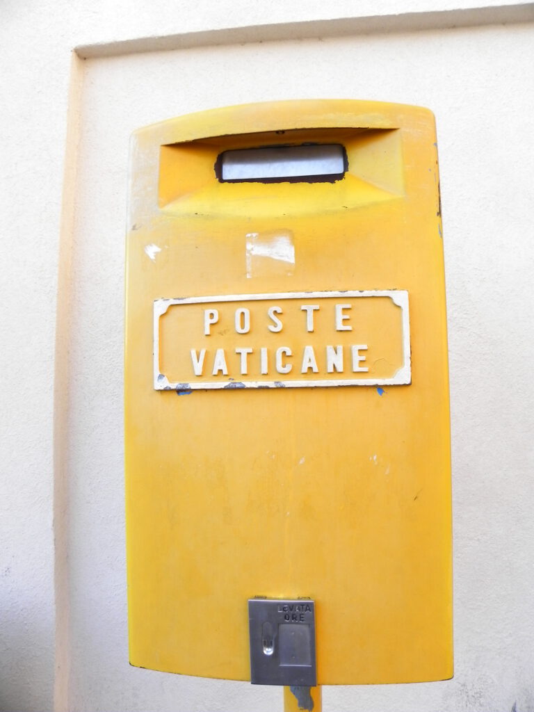 Roteiros de Viagem, roteiros personalizados