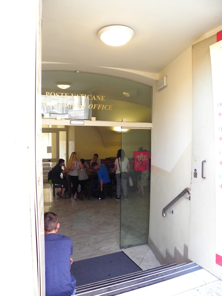 Roteiros de Viagem, Roteiros personalizados