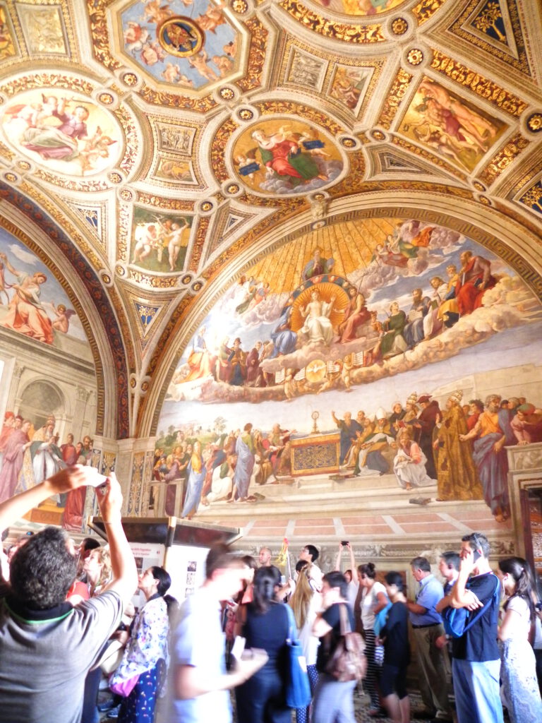 Roteiros de Viagem, Roteiros personalizados