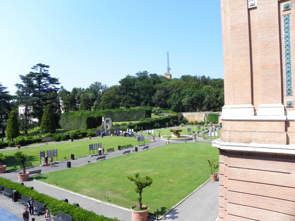 Roteiros de Viagem, roteiros personalizados