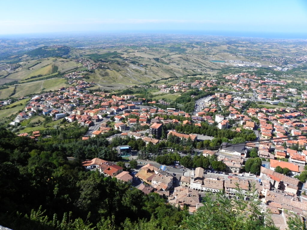 Roteiros de viagem, roteiros personalizados