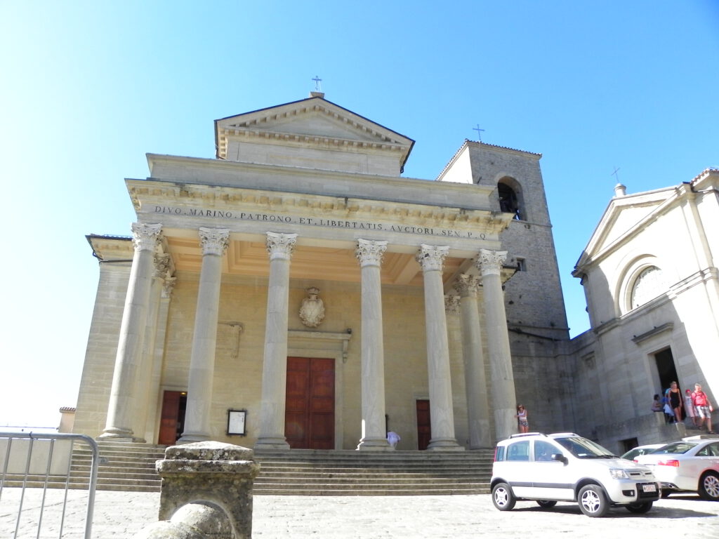 Roteiros de viagem, roteiros personalizados