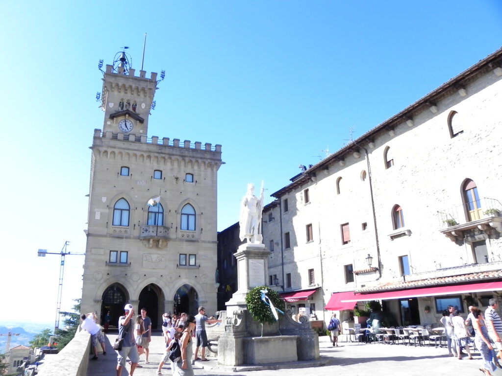 Roteiros de viagem, roteiros personalizados