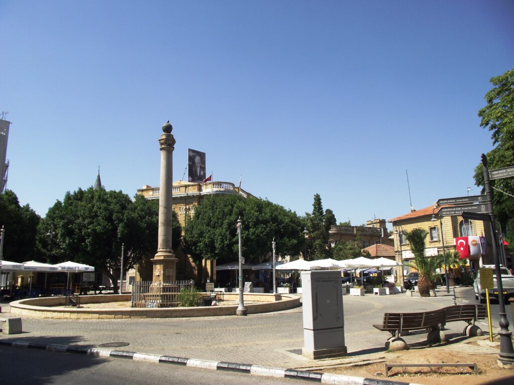 Roteiros de viagem, roteiros personalizados