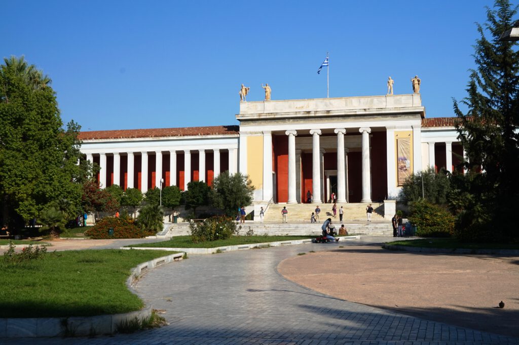 Roteiros de viagem, roteiros personalizados