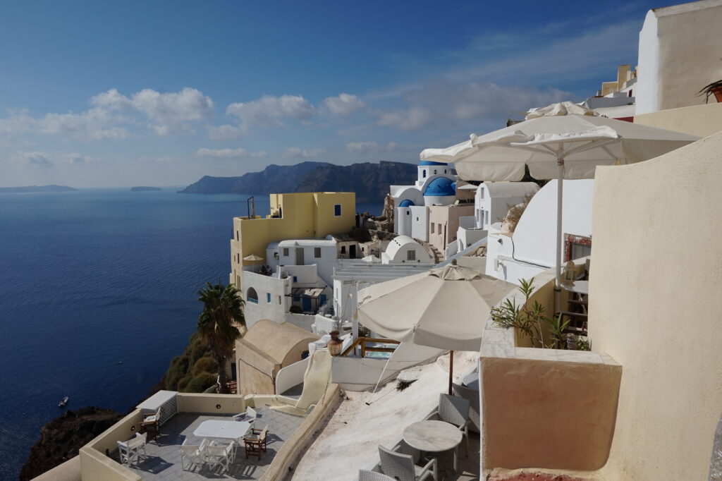 Roteiros de viagem, roteiros personalizados