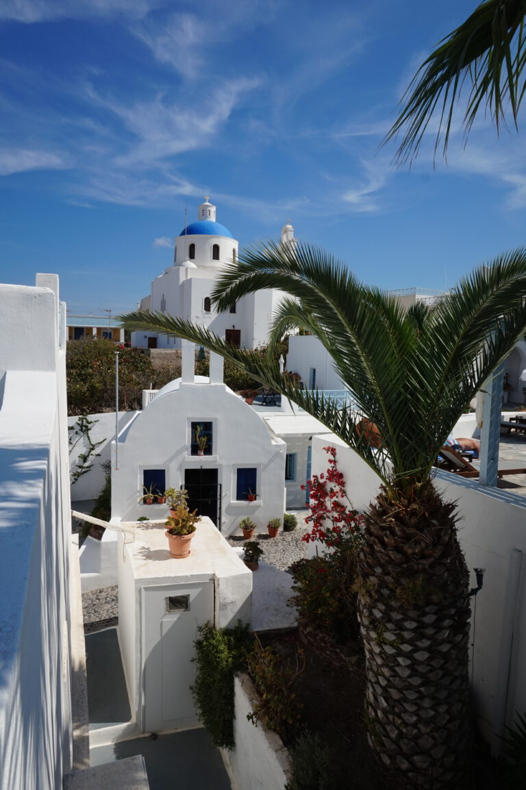 Roteiros de viagem, roteiros personalizados