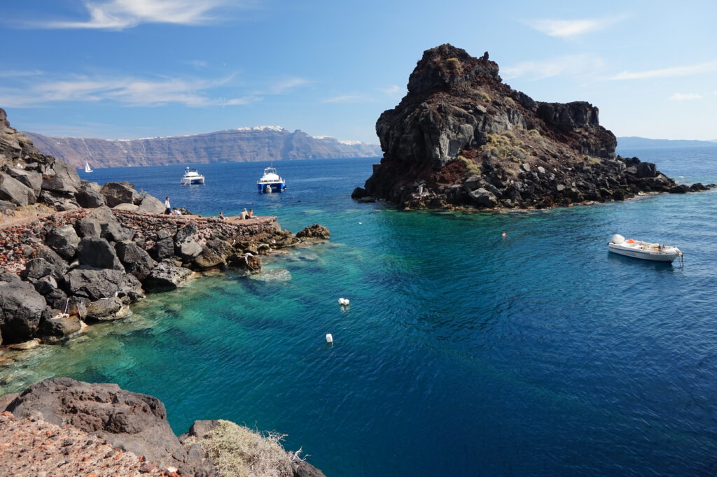 Roteiros de viagem, roteiros personalizados