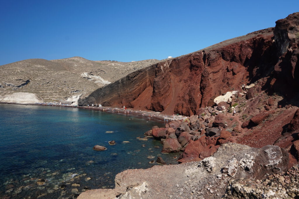 Roteiros de viagem, roteiros personalizados