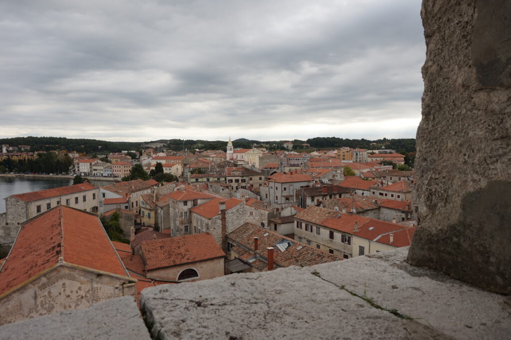 Roteiros de viagem, roteiros personalizados