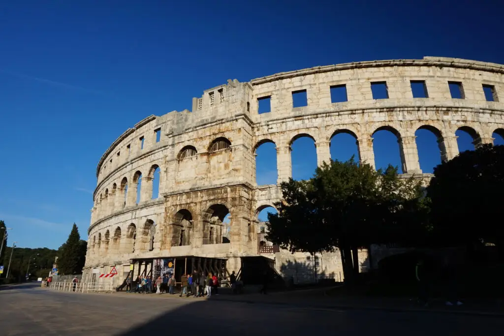 Roteiros de viagem, roteiros personalizados