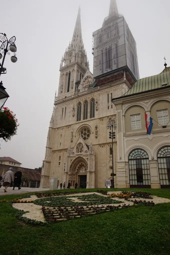 Roteiros de viagem, roteiros personalizados