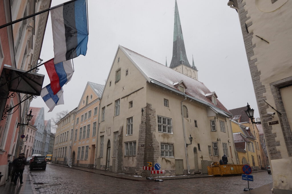 Roteiros de viagem, roteiros personalizados