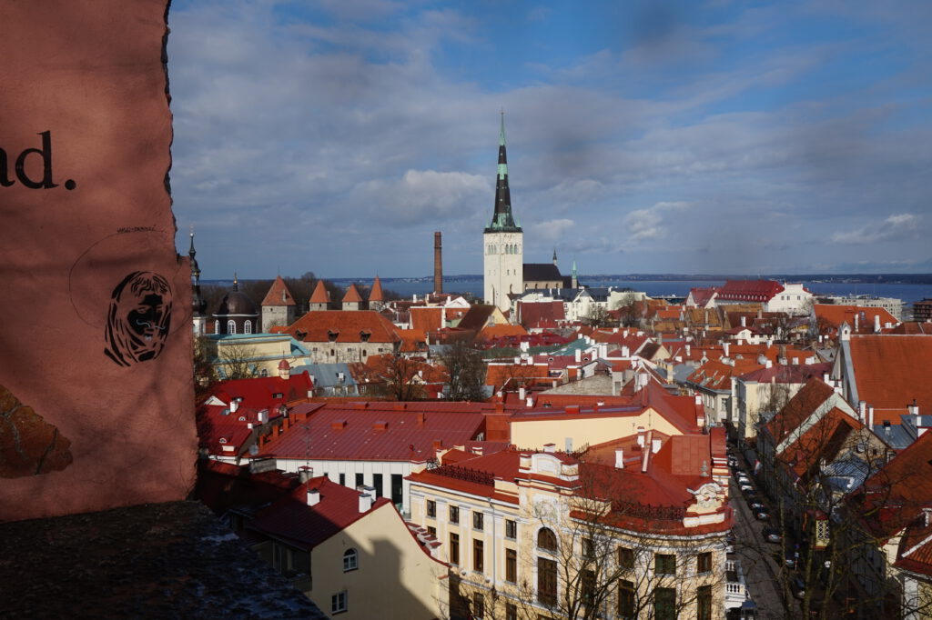 Roteiros de viagem, roteiros personalizados