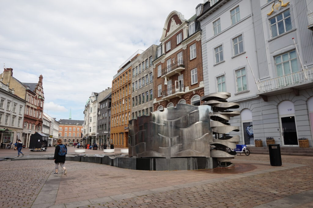 Roteiros de viagem, roteiros personalizados