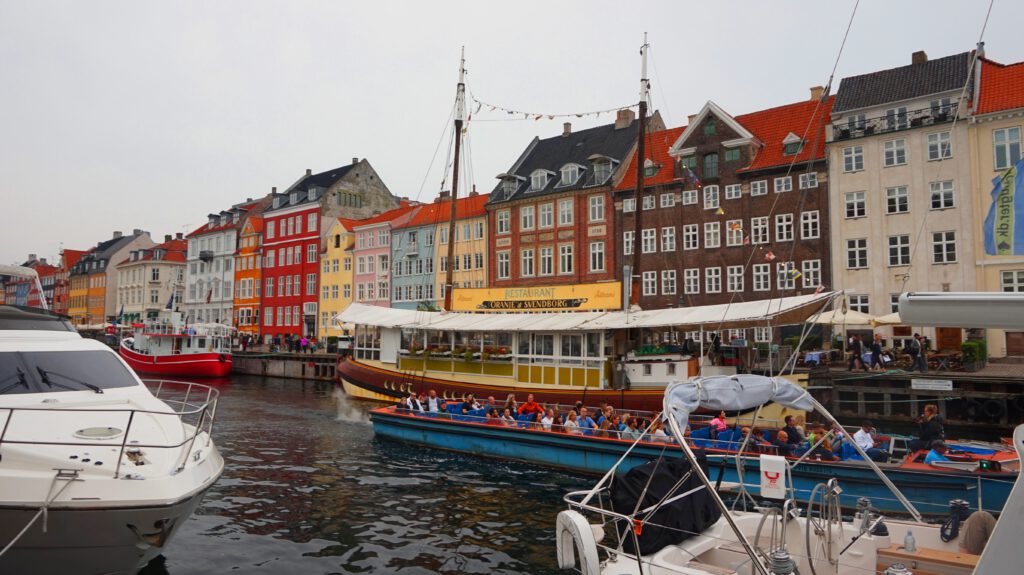 Roteiros de viagem, roteiros personalizados