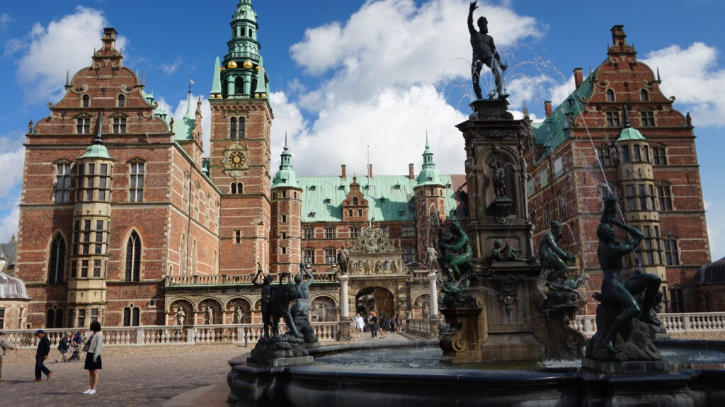 Roteiros de viagem, roteiros personalizados