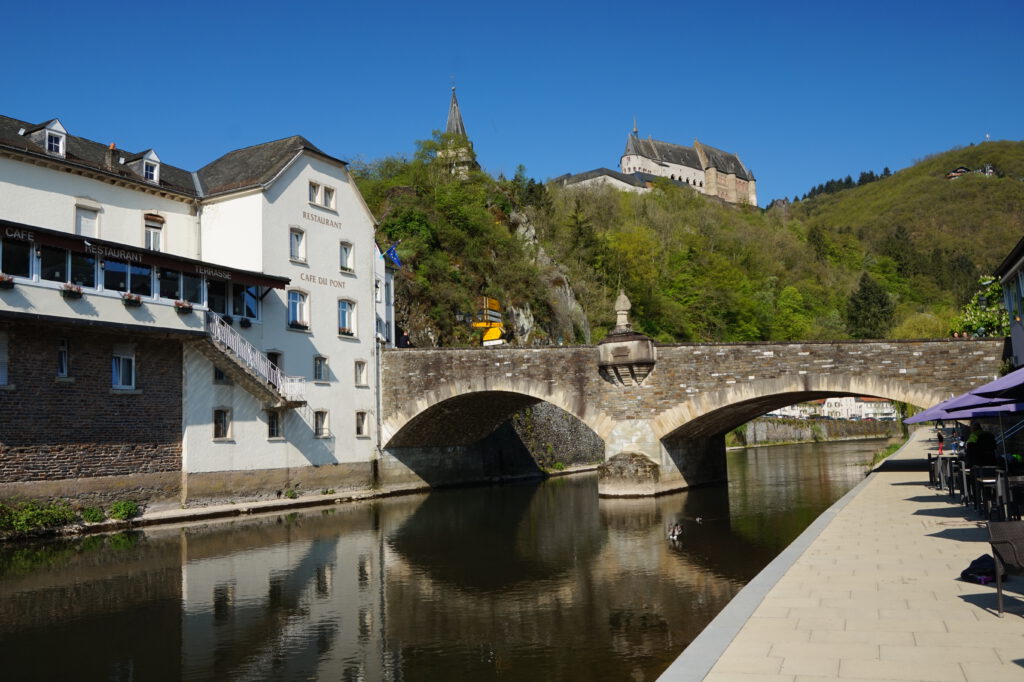 Roteiros de viagem, roteiros personalizados