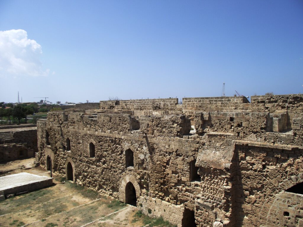 Roteiros de viagem, roteiros personalizados