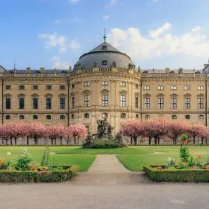 Roteiros de viagem, roteiros personalizados