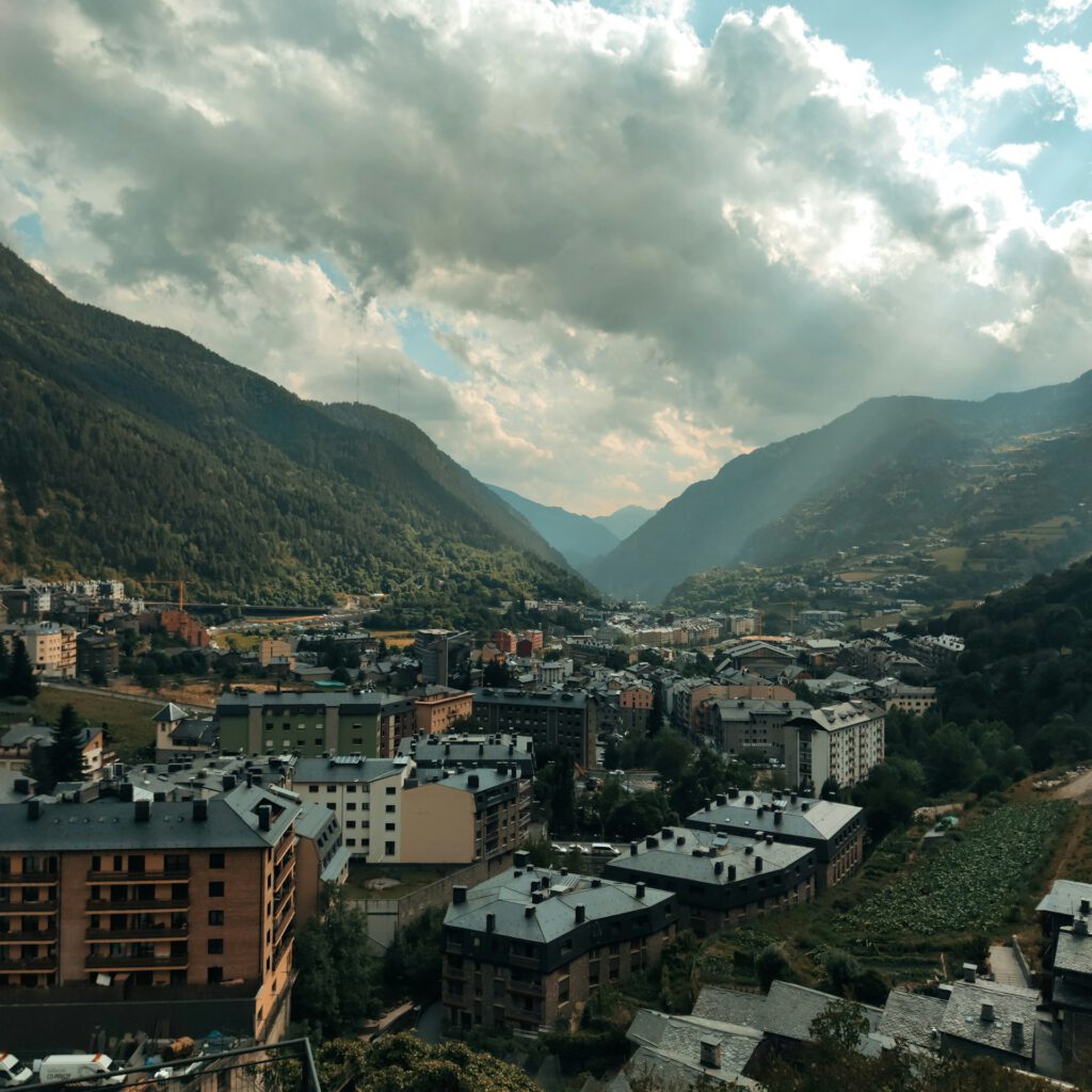 Roteiros de viagem, roteiros personalizados