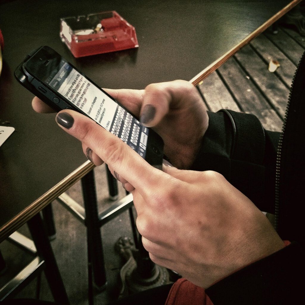 Roteiros de viagem, roteiros personalizados